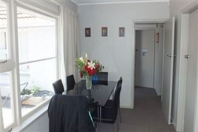 Photo of property in 23 Glencoe Street, Burnside, Christchurch, 8053