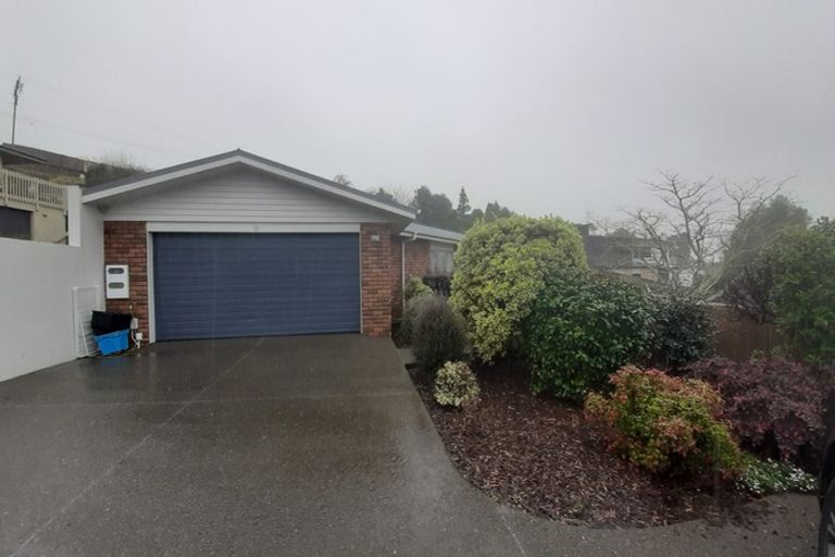 Photo of property in 9 Ashton Way, Welcome Bay, Tauranga, 3112