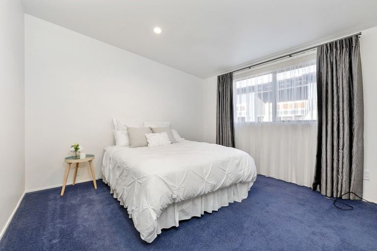 Photo of property in 40b Miro Street, Mount Maunganui, 3116