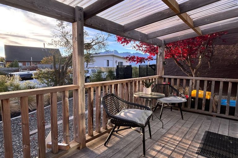 Photo of property in 185 Fernhill Road, Fernhill, Queenstown, 9300