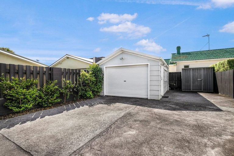 Photo of property in 1/34 Cambridge Terrace, Papatoetoe, Auckland, 2025