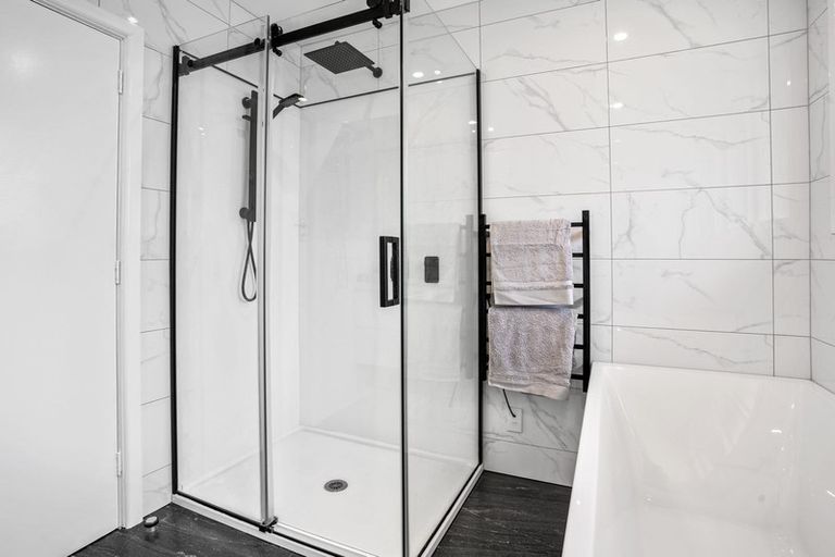 Photo of property in 2 Greta Place, Hoon Hay, Christchurch, 8025