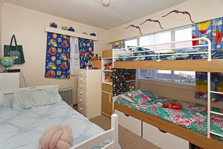 Photo of property in 128 Waihi Road, Hawera, 4610