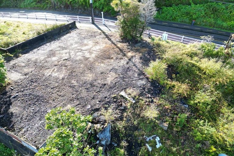 Photo of property in 90 Alexander Street, Greymouth, 7805