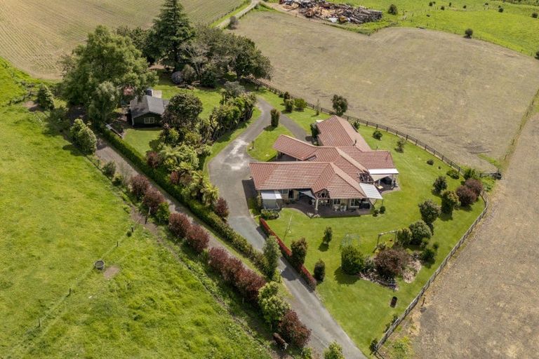 Photo of property in 878d State Highway 29, Tauriko, Tauranga, 3171