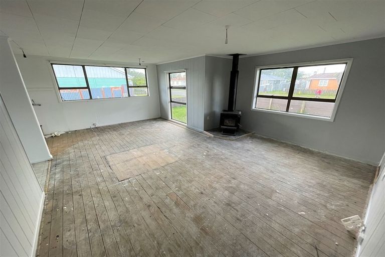 Photo of property in 22 Kelso Street, Tokoroa, 3420