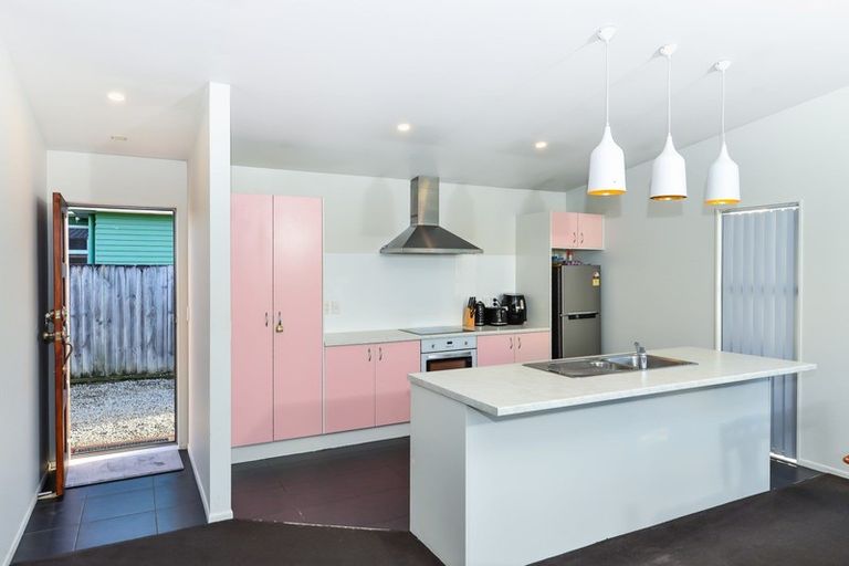 Photo of property in 16a Richan Street, Glenview, Hamilton, 3206