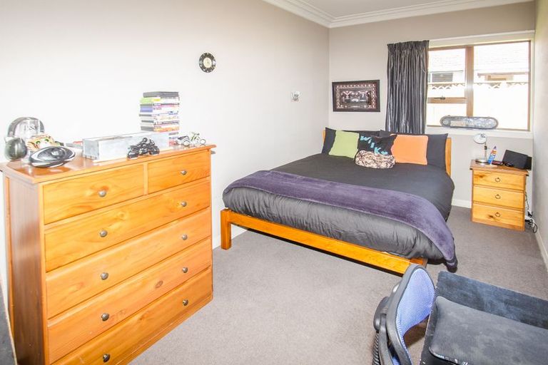 Photo of property in 25 Exeter Street, Abbotsford, Dunedin, 9018