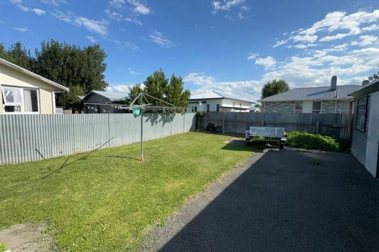 Photo of property in 608 Campbell Place, Raureka, Hastings, 4120