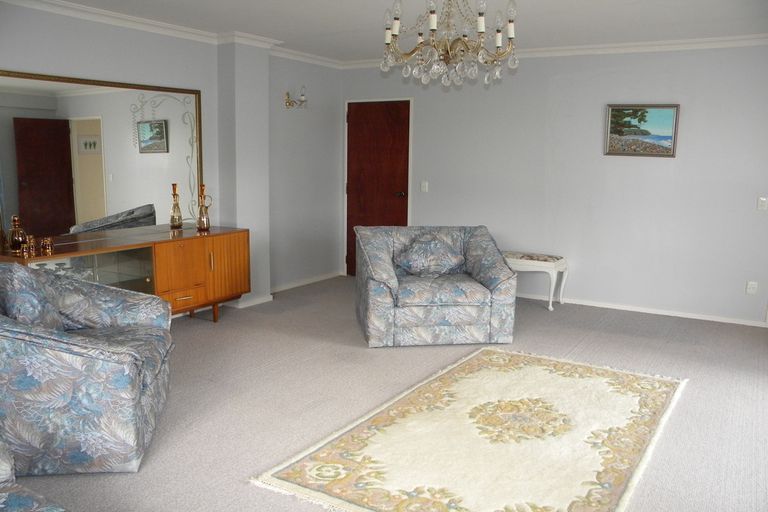 Photo of property in 175 Greenhill Drive, Te Awamutu, 3800