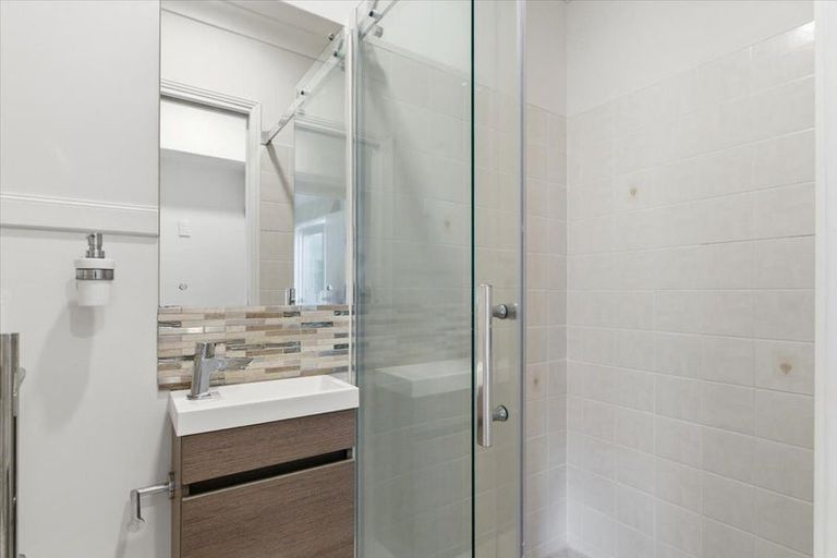 Photo of property in 3 Glencarron Place, Bethlehem, Tauranga, 3110