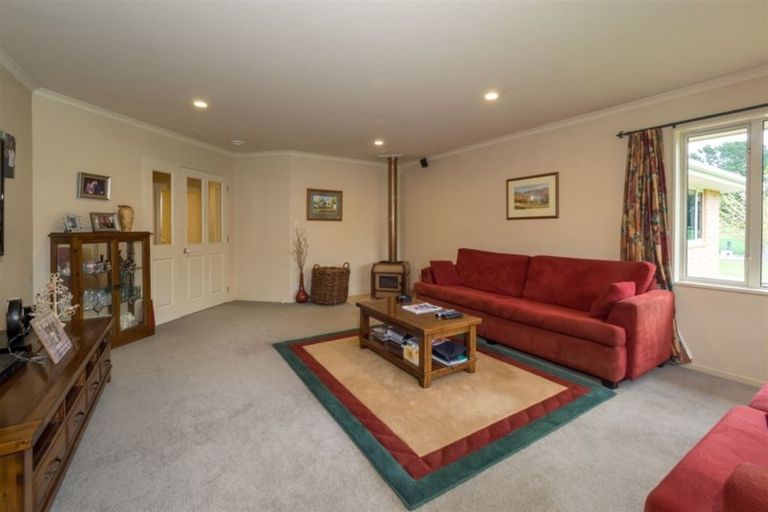 Photo of property in 74 Smithfield Road, Elgin, Ashburton, 7772