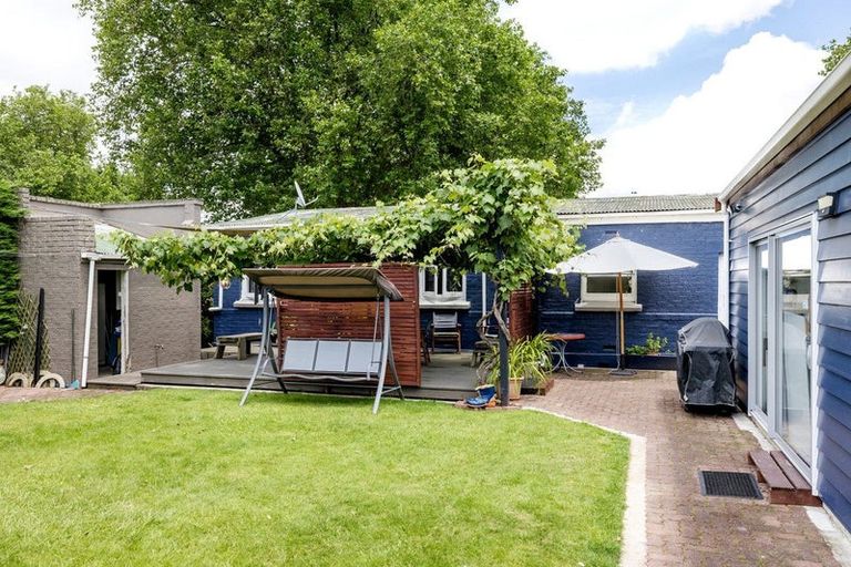 Photo of property in 43 Hall Street, Cambridge, 3434