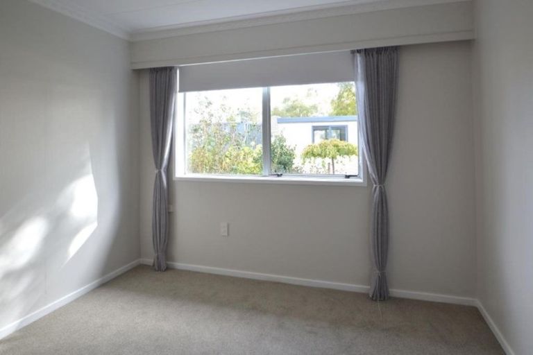 Photo of property in 35 Melbourne Street, Windsor, Invercargill, 9810