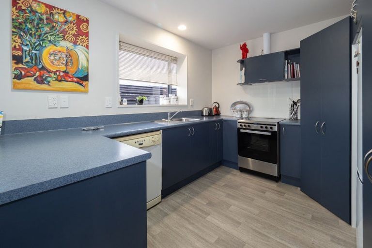 Photo of property in 13b Wilkin Street, Tinwald, Ashburton, 7700