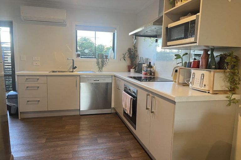 Photo of property in 24 Pippa Lane, Chartwell, 3281