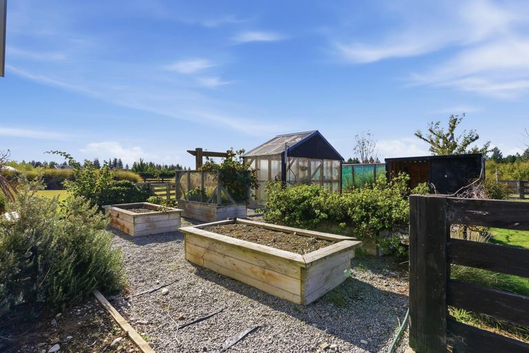 Photo of property in 31 Temple Drive, Twizel, 7901