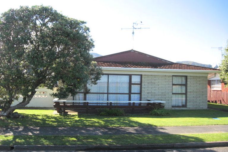 Photo of property in 433 Fergusson Drive, Thames, 3500