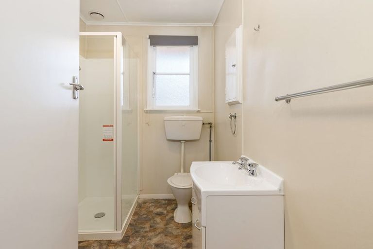 Photo of property in 46 Eltham Road, Blenheim, 7201