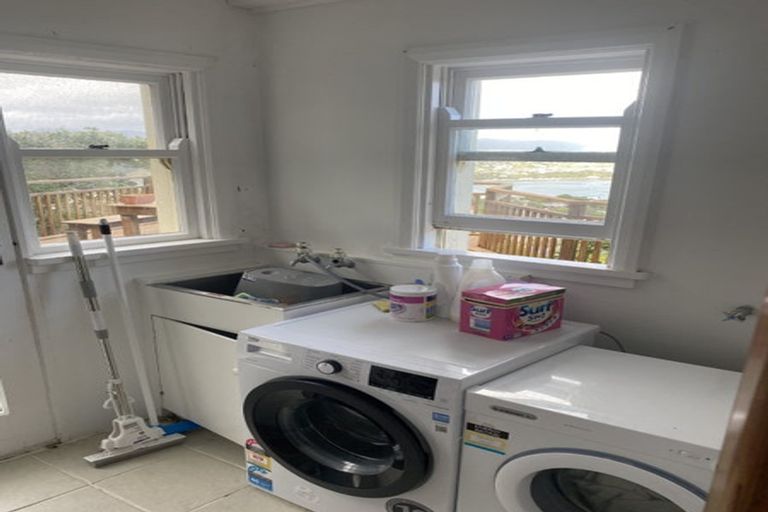 Photo of property in 55 Marewa Road, Hataitai, Wellington, 6021