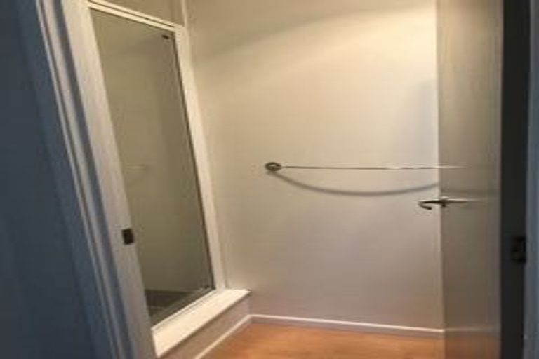 Photo of property in 1/134 Roberts Street, Taupo, 3330