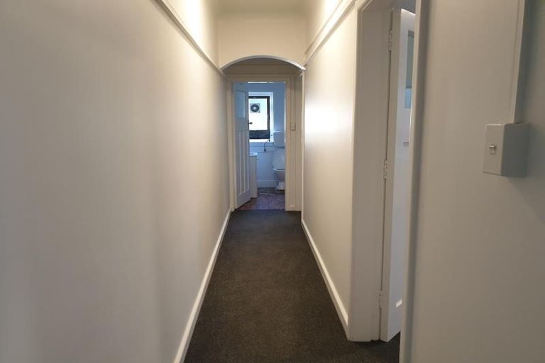 Photo of property in 116f3 Hataitai Road, Hataitai, Wellington, 6021