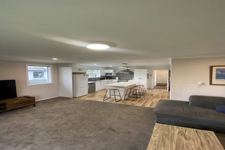 Photo of property in 26 Weka Street, Waikiwi, Invercargill, 9810