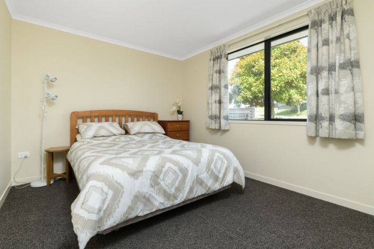 Photo of property in 112 Kennedy Road, Pyes Pa, Tauranga, 3112