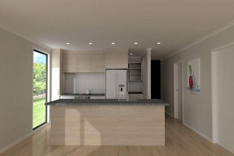 Photo of property in 55 Carrs Road, Chartwell, Hamilton, 3210