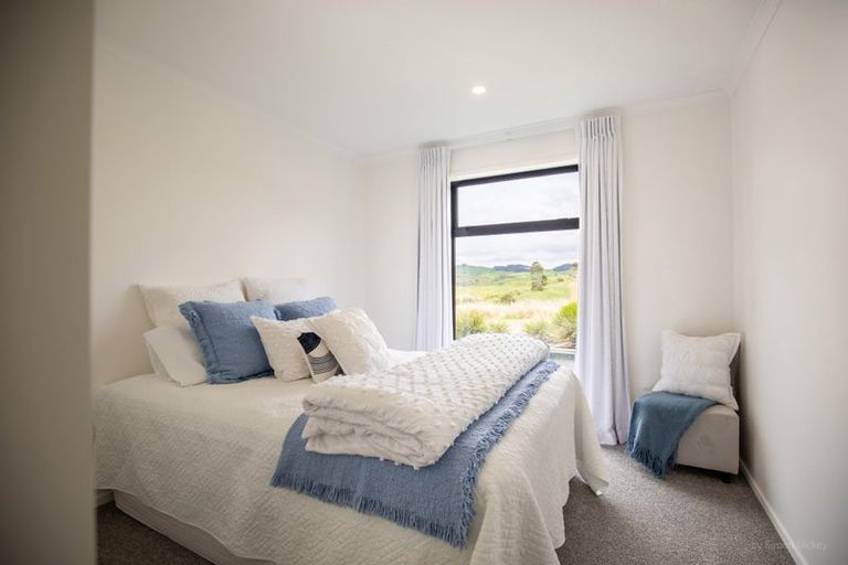 Photo of property in 15 Ruruhi Street, Raglan, 3225