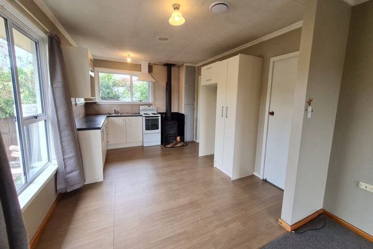 Photo of property in 227 Northbrook Road, Rangiora, 7400