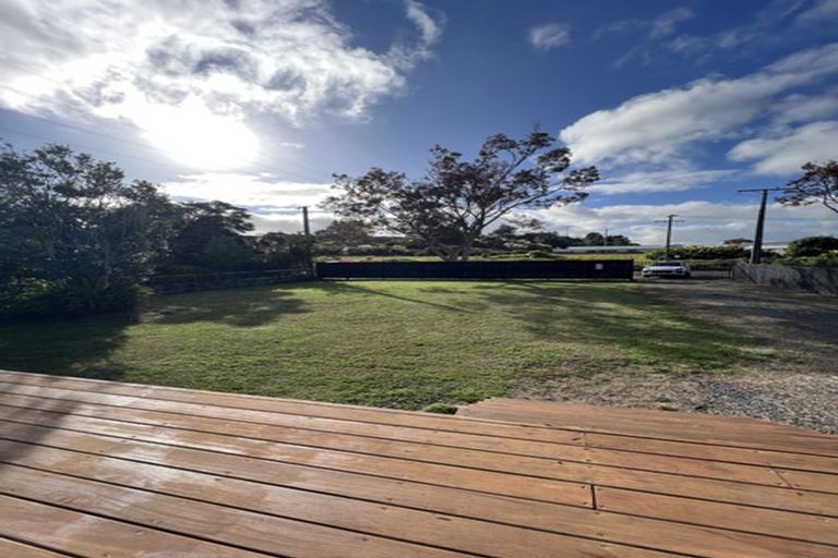 Photo of property in 27 Mary Street, Huntly, 3700