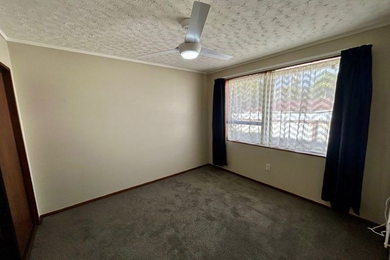 Photo of property in 2/107 Queen Street, Westport, 7825