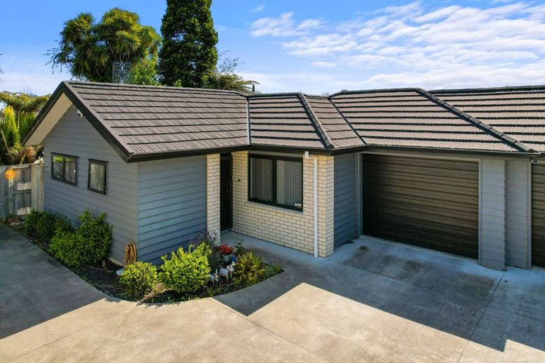 Photo of property in 123u4 Holland Road, Fairfield, Hamilton, 3214