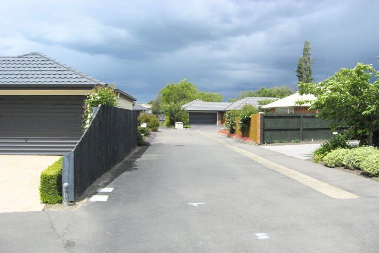Photo of property in 25 Monaghan Street, Northwood, Christchurch, 8051