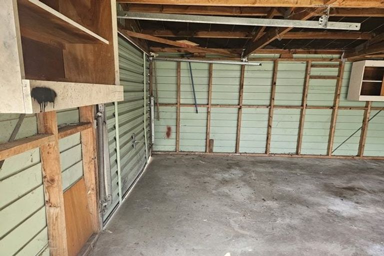 Photo of property in 241b Cambridge Avenue, Ashhurst, 4810