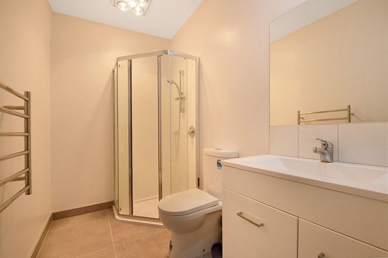 Photo of property in 41 Eileen Newey Place, Henderson, Auckland, 0612