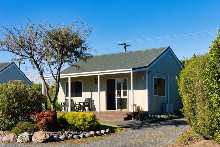 Photo of property in 3/7 Old Beach Road, Kaikoura Flat, Kaikoura, 7371