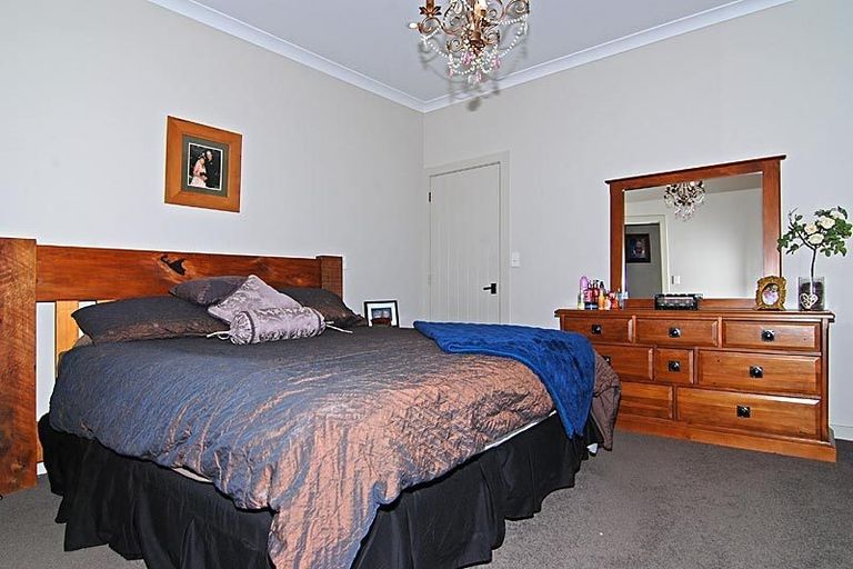 Photo of property in 4 Ken Wadsworth Way, Stoke, Nelson, 7011