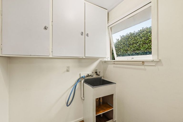 Photo of property in 23 Inwoods Road, Parklands, Christchurch, 8083