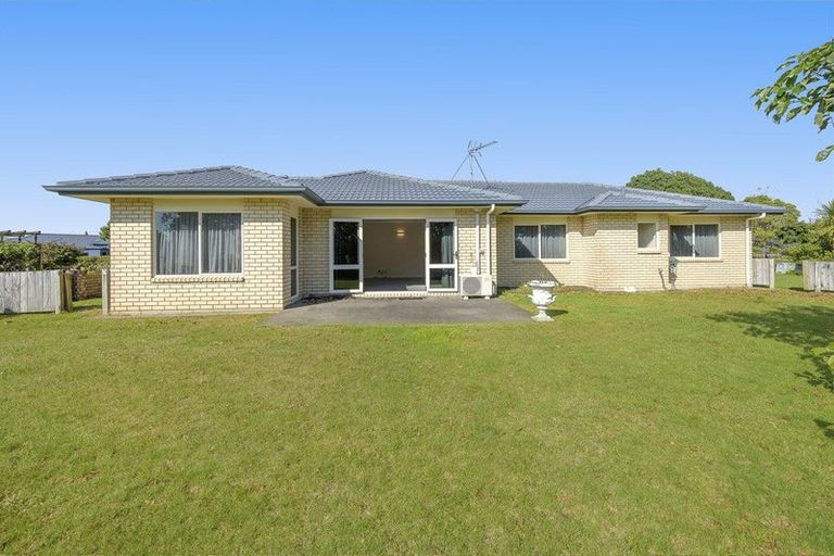 Photo of property in 12 Braithwaite Lane, Pyes Pa, Tauranga, 3112