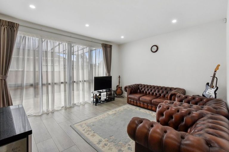 Photo of property in 4/36 Gloucester Road, Manurewa, Auckland, 2102