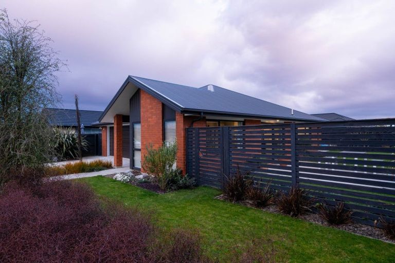 Photo of property in 69 Tauhinu Avenue, Lincoln, 7608