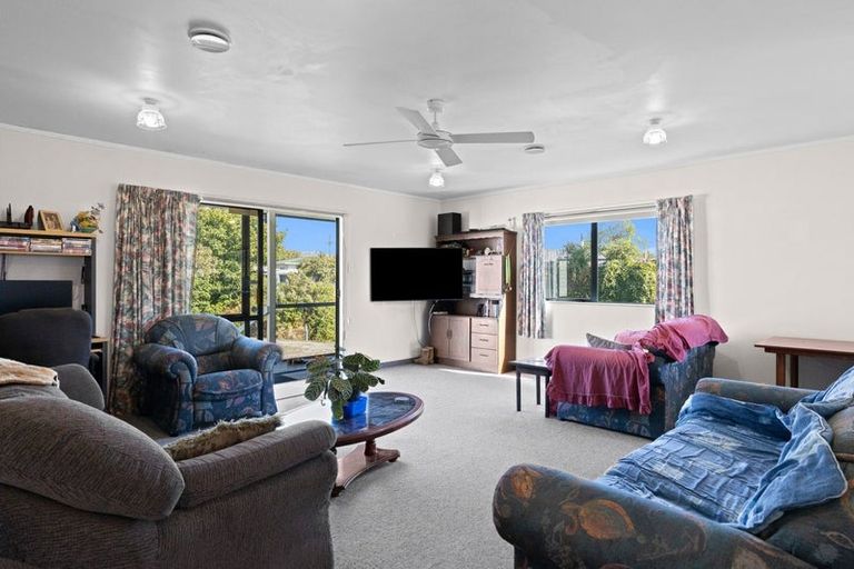 Photo of property in 8 Key Crescent, Seddon, 7210