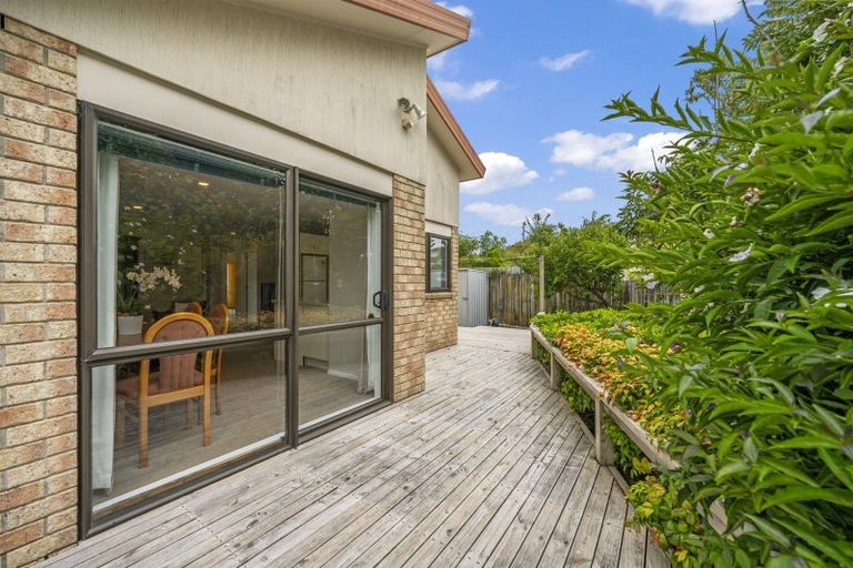 Photo of property in 11a Ross Crescent, Orewa, 0931