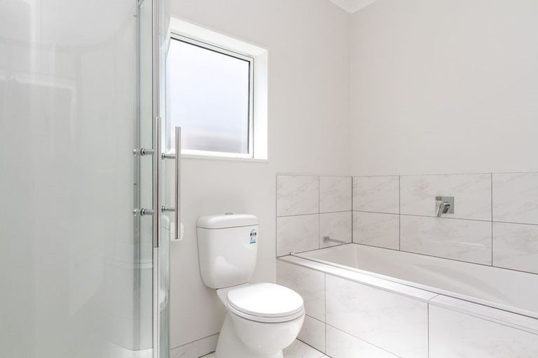 Photo of property in 7 Pacific View, Whitby, Porirua, 5024