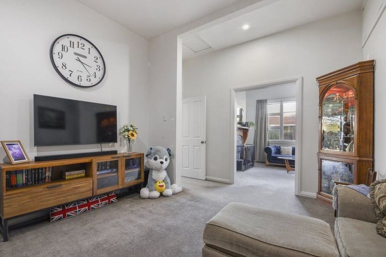 Photo of property in 61 Ashley Street, Rangiora, 7400