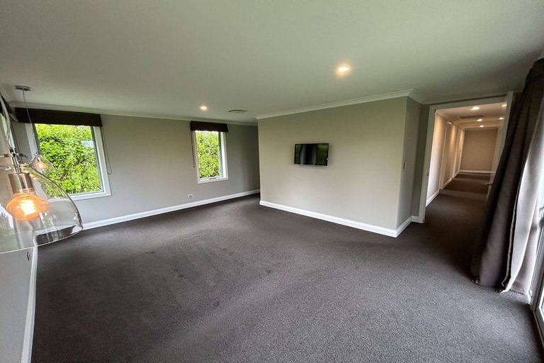 Photo of property in 198r State Highway 2 North, Bethlehem, Tauranga, 3110