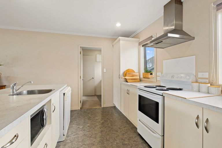 Photo of property in 11b Kawarau Court, Cromwell, 9310