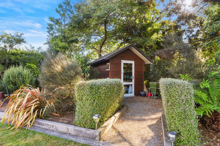 Photo of property in 41bc Burwood Road, Matamata, 3400